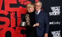 ‘Power of the Dog,’ ‘West Side Story’ Take Top Golden Globes at Off-Screen Ceremony