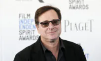 Autopsy Reveals New Details in Bob Saget’s Cause of Death