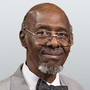William B. Allen