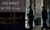 CME Plans March 7 Launch for 20-year US Treasury Bond Futures