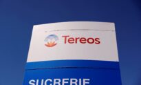 Tereos to Issue New 300 Million Euro Bond to Repay Some Debt