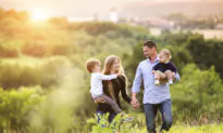 Markets and Private Property, Not Government, Protect the Environment