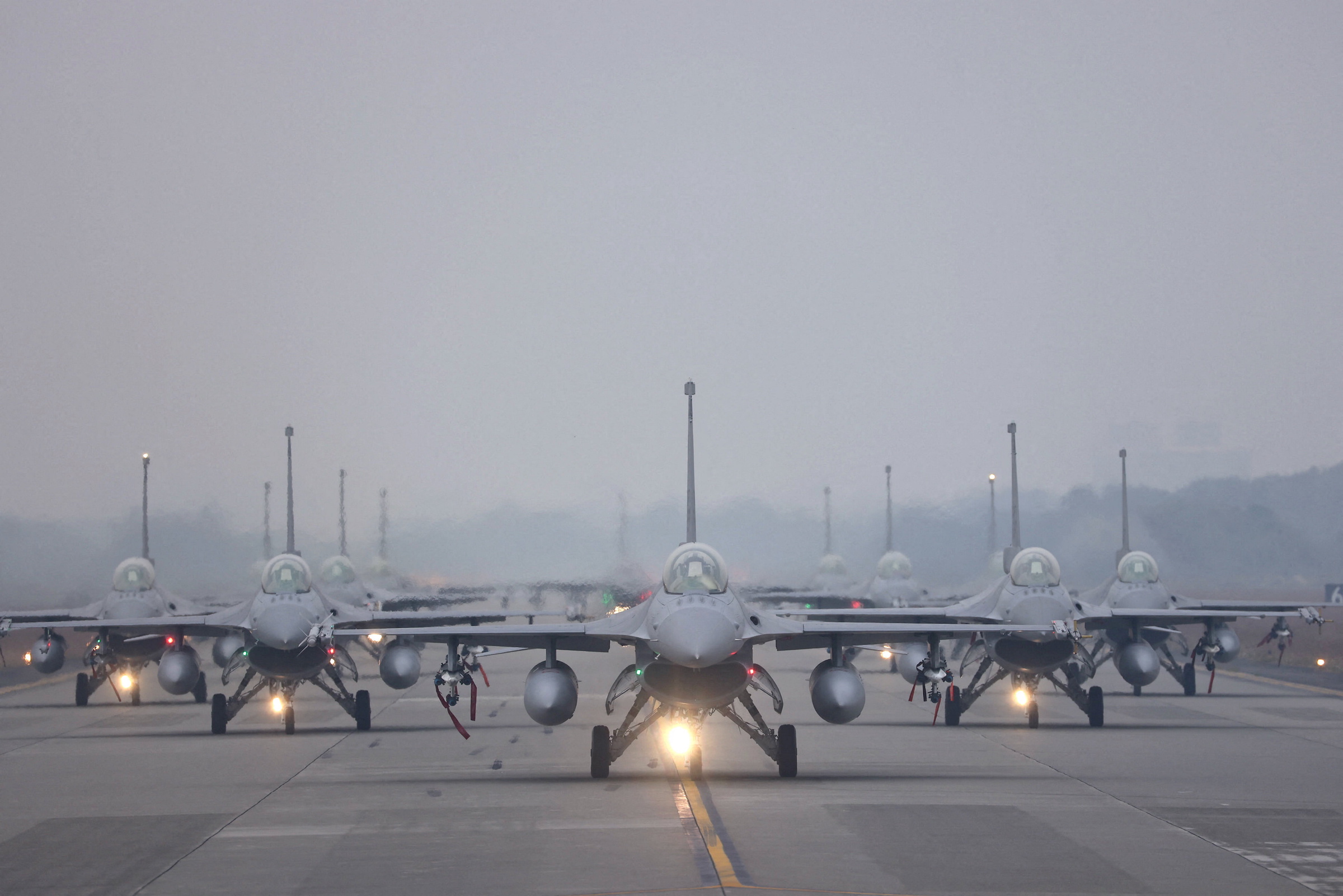 Japan-Taiwan-US Trilateral Defense Against China's Threats - Vimarsana News