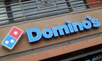 Domino’s Pizza Exits Italy Following Seven-Year Failure
