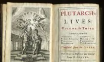 The Teaching of Citizenship