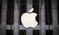 Read Why Deutsche Bank Remains Bullish on Apple; Bumps Up Price Target by 14 Percent