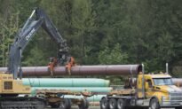 Public Group Wants Role in Talks Over Probe Into Alleged ATCO Illegalities