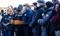 New York City Officials Promise Support for Schools Affected by Horror Fire