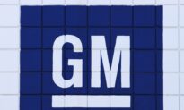 GM Challenges Carvana With CarBravo Online Used Car Marketplace