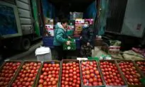 CCP Mismanagement, Authoritarianism Pushing China Down Road to Economic Ruin: Experts
