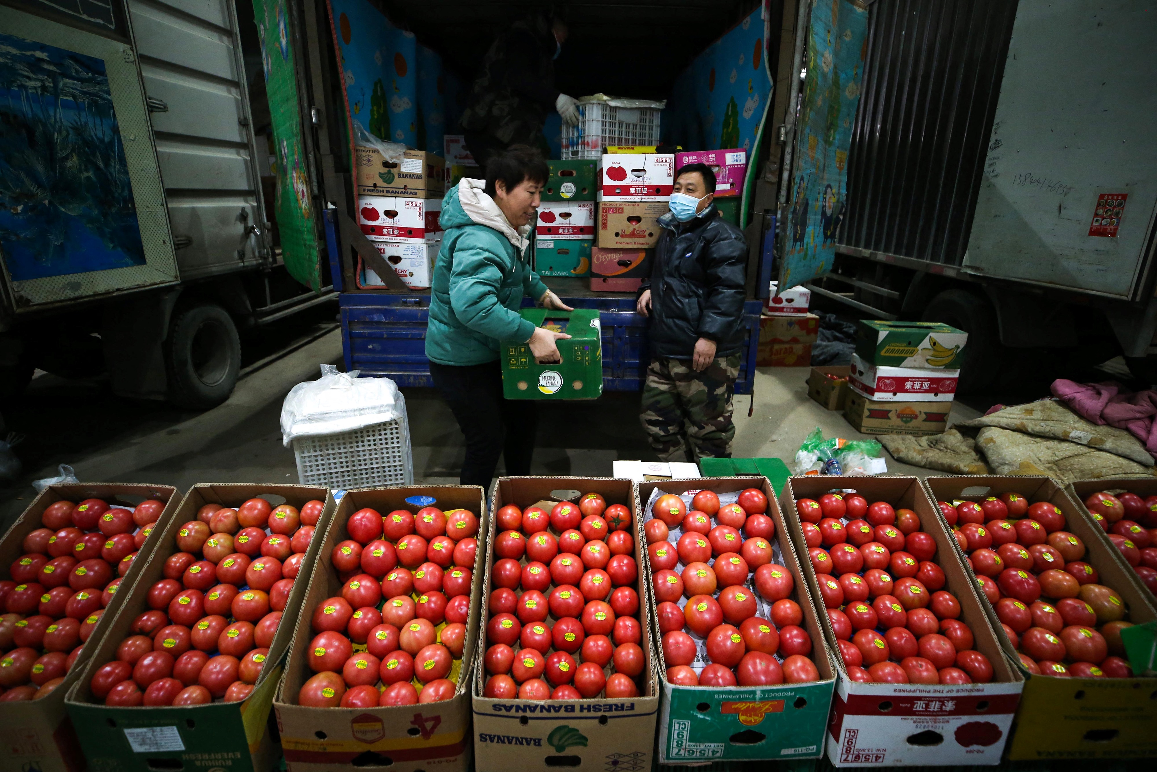CCP Mismanagement, Authoritarianism Pushing China Down Road to Economic Ruin: Experts - Vimarsana News