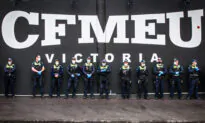 Maritime Union Joins CFMEU in Legal Battle Against Imposed Administration
