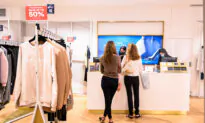 Australia Starts Off Year With Dampened Consumer Confidence