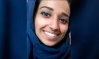 Supreme Court Denies Appeal of ISIS Bride Hoda Muthana