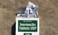 Health Care Workers Cry Foul on FDA Claiming It Didn’t Prohibit Ivermectin for COVID-19