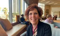 Fed’s Mester Would Back March Rate Hike to Fight Inflation