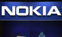 Nokia Expects Its Turnaround to Continue in 2022