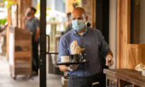 Restaurant Industry’s Recovery ‘Remains Incomplete’ Despite Strong Jobs Report, Group Says