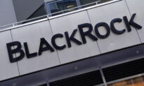 Louisiana Dumps BlackRock Over ‘Crippling’ ESG Policies