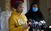 Chicago Officials Reach Deal With Teachers’ Union to Return to Classrooms