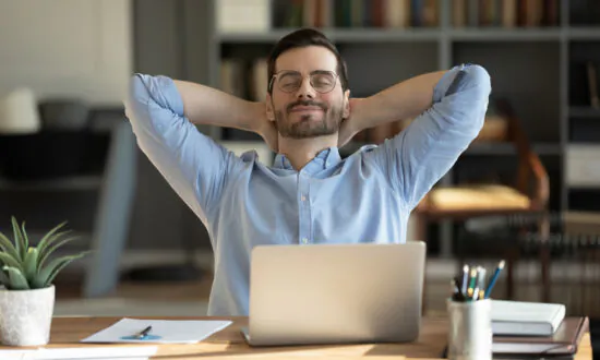 Fast, Easy Money Hacks to Get out of Debt Fast
