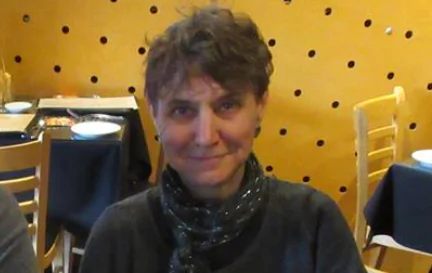 Professor Derails Hoax Interview After She Turns Camera on Crew