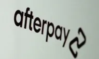 ‘Fast Path to Extreme Financial Hardship’: Consumer Groups Call for Buy Now, Pay Later Regulation