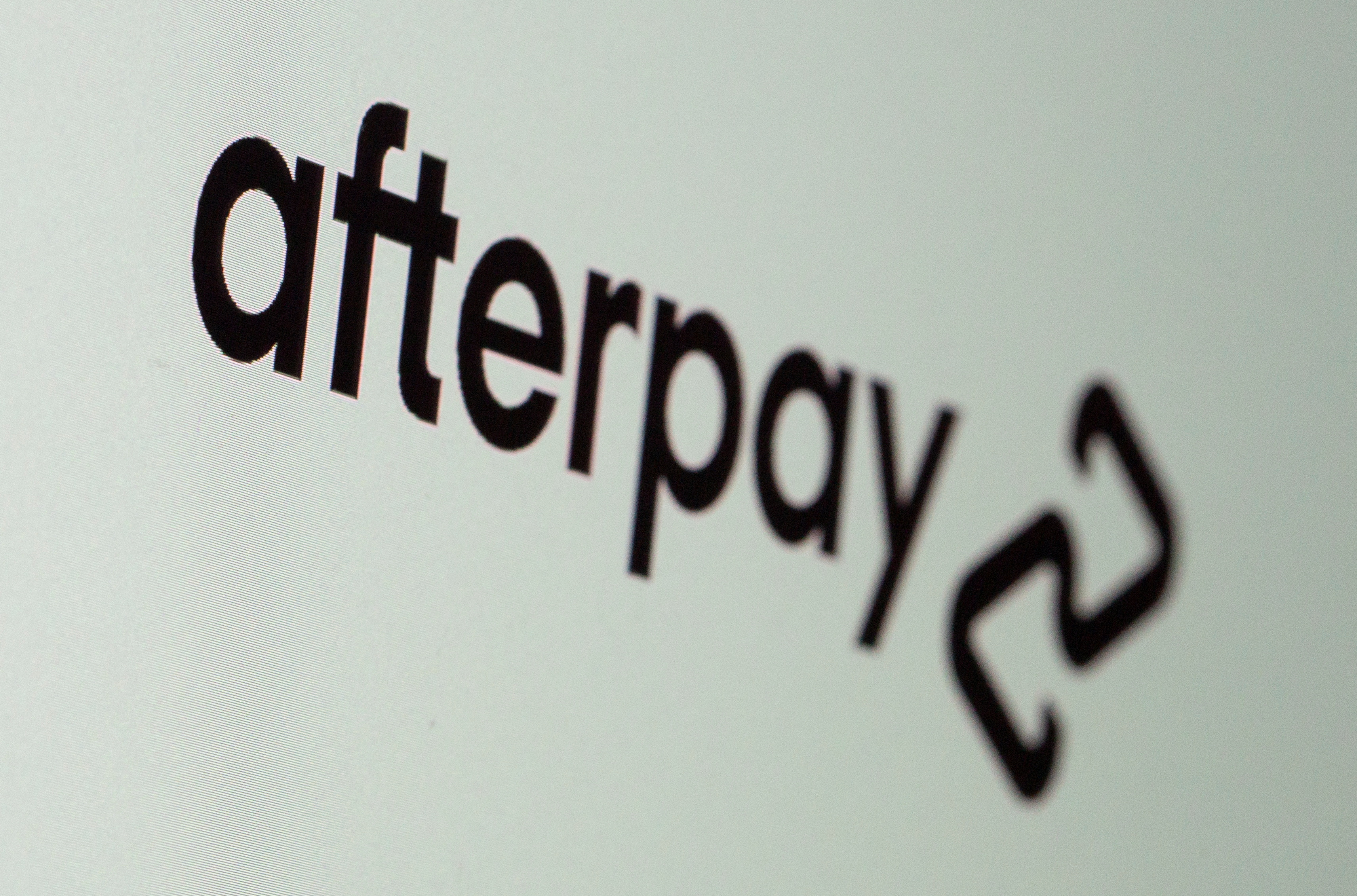 'Fast Path to Extreme Financial Hardship': Consumer Groups Call for Buy Now, Pay Later Regulation - Vimarsana News