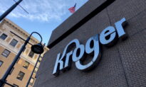 Workers at Nearly 80 Kroger’s King Soopers Go on Strike as Talks Stall