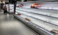 Australian Industries Urge for Consistent Easing of Isolation Rules to Relieve Stress on Supply Chain