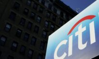 Citi to Exit Mexican Consumer Business as Part of Strategy Revamp