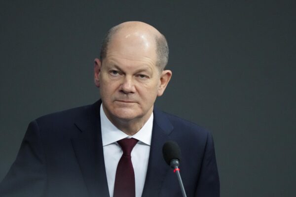 Epoch Times Photo