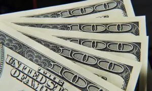 Some Student Loan Borrowers in Worse Shape After Reprieve: Risk Consultant