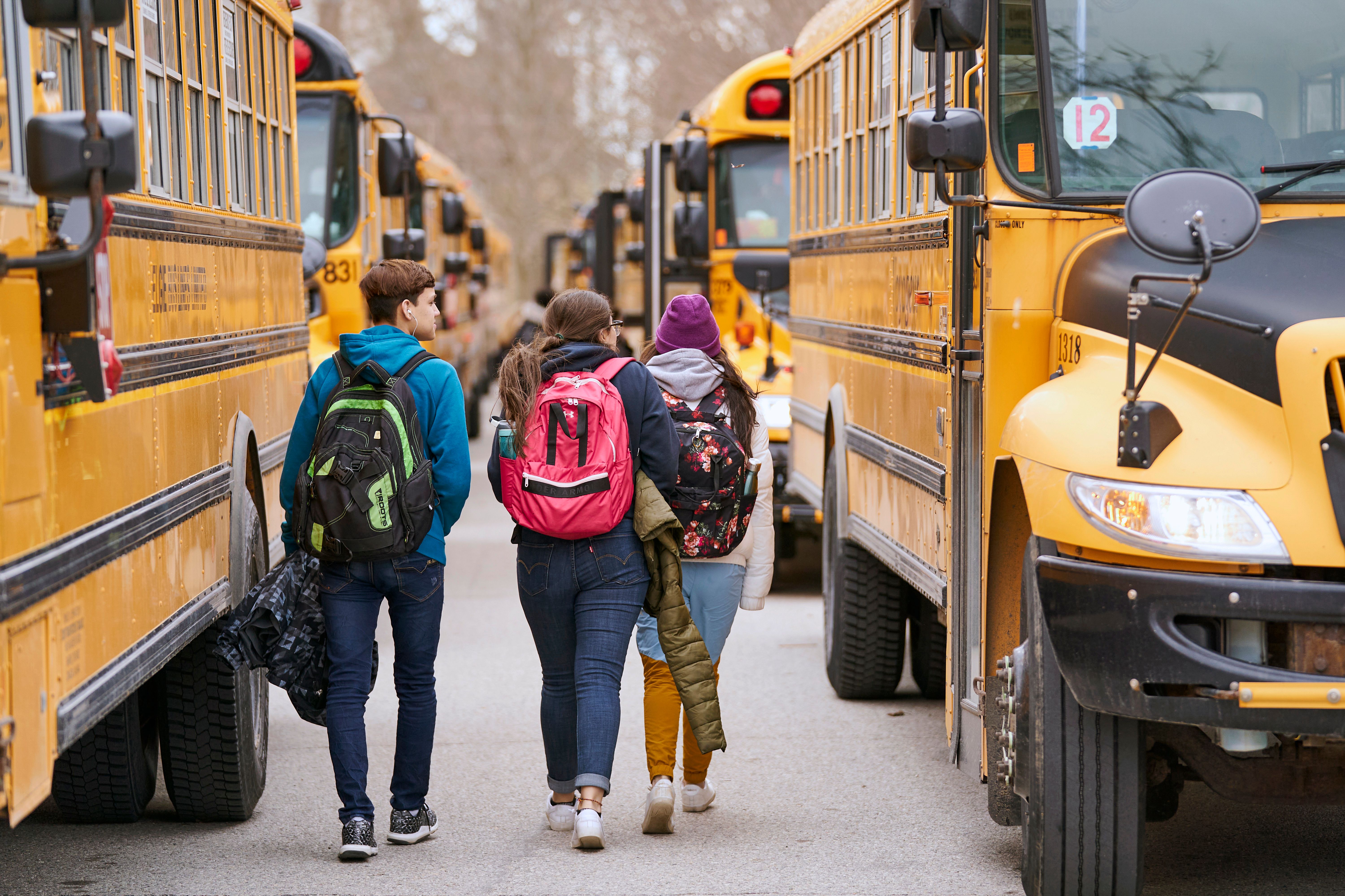 Bill 67 Would Entrench Critical Race Theory in Ontario Schools, Say Critics - Vimarsana News