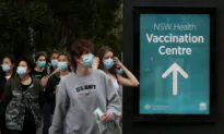 Vaccine Scrutiny Dies Where Institutional Indifference Reigns