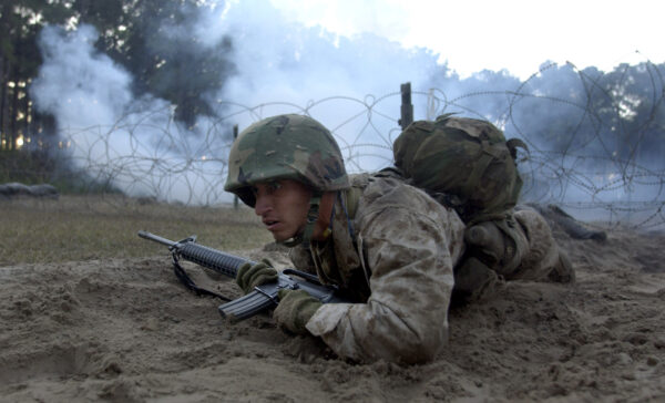 Epoch Times Photo