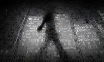 8 Espionage Hacks to Outsmart the Masters of Miscommunication