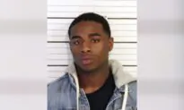 Official: Young Dolph Slaying Suspects Have Criminal History