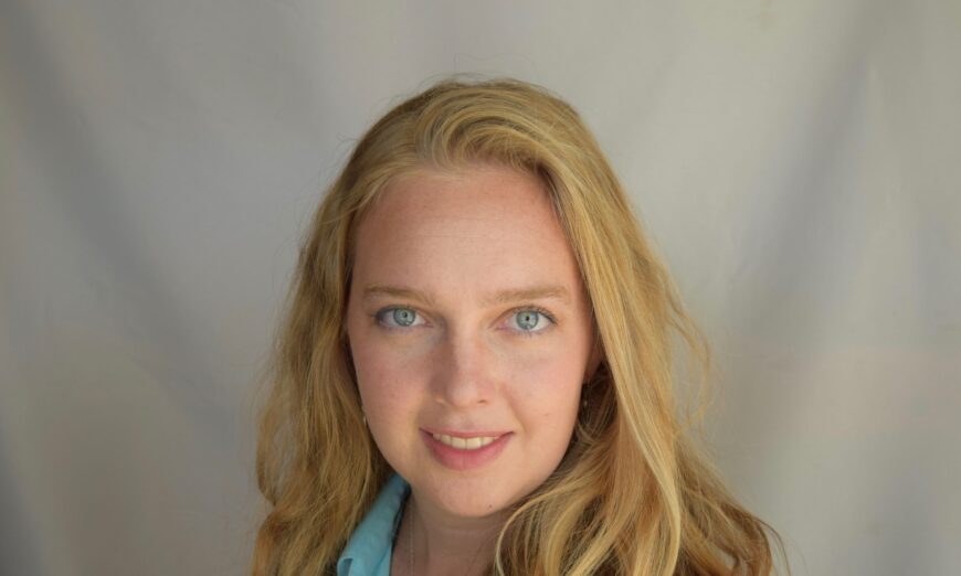 Homeschooling Children With Special Needs