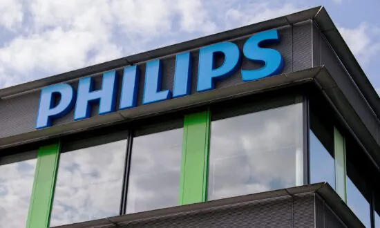 Philips Clarifies Respiratory Device Replacement Numbers After New FDA Rebuke