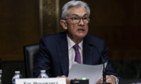 Omicron and the Economy: Provinces’ Significant Concerns Not Reflected in Financial Markets