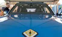 Rivian Manufactured 1,015 Vehicles in 2021, Says COO Retired