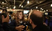 Ethics Committee Alleges House Democrat Solicited Illegal Campaign Contributions