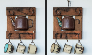 Spot the Difference Daily