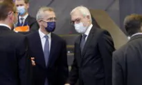 Russia-NATO Council Concludes High-Profile Talks Aimed at Resolving Border Issues