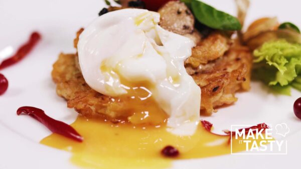 Episode 5: Destroying the Soul