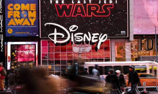 Analysis: Has Disney Lost Faith in Pixar?