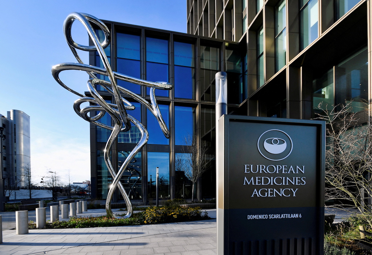 EU's Drug Regulator Expresses Concerns Over Immune Response With Current Approach for COVID-19 Vaccine Boosters - Vimarsana News