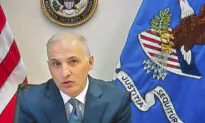 DOJ Terminates Program Targeting Chinese Espionage Amid Accusations of Racism