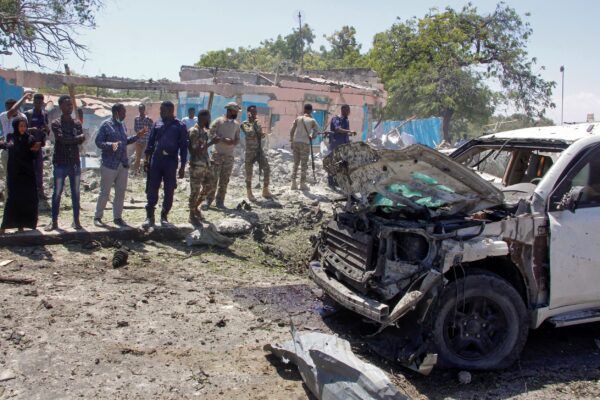 somalia-car-bombing